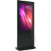 Dijital Kiosk Android Dokunmatik 49 inc